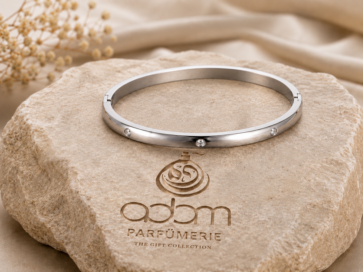 RADIANCE CUFF