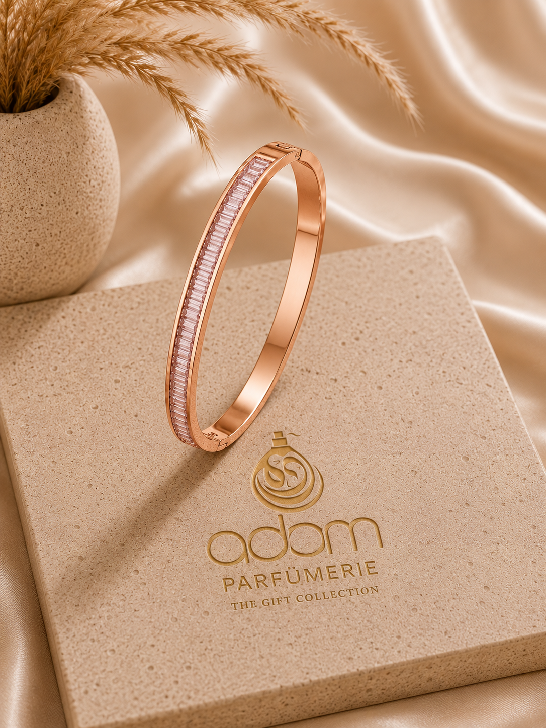 ROSE SPARK | BRACELET