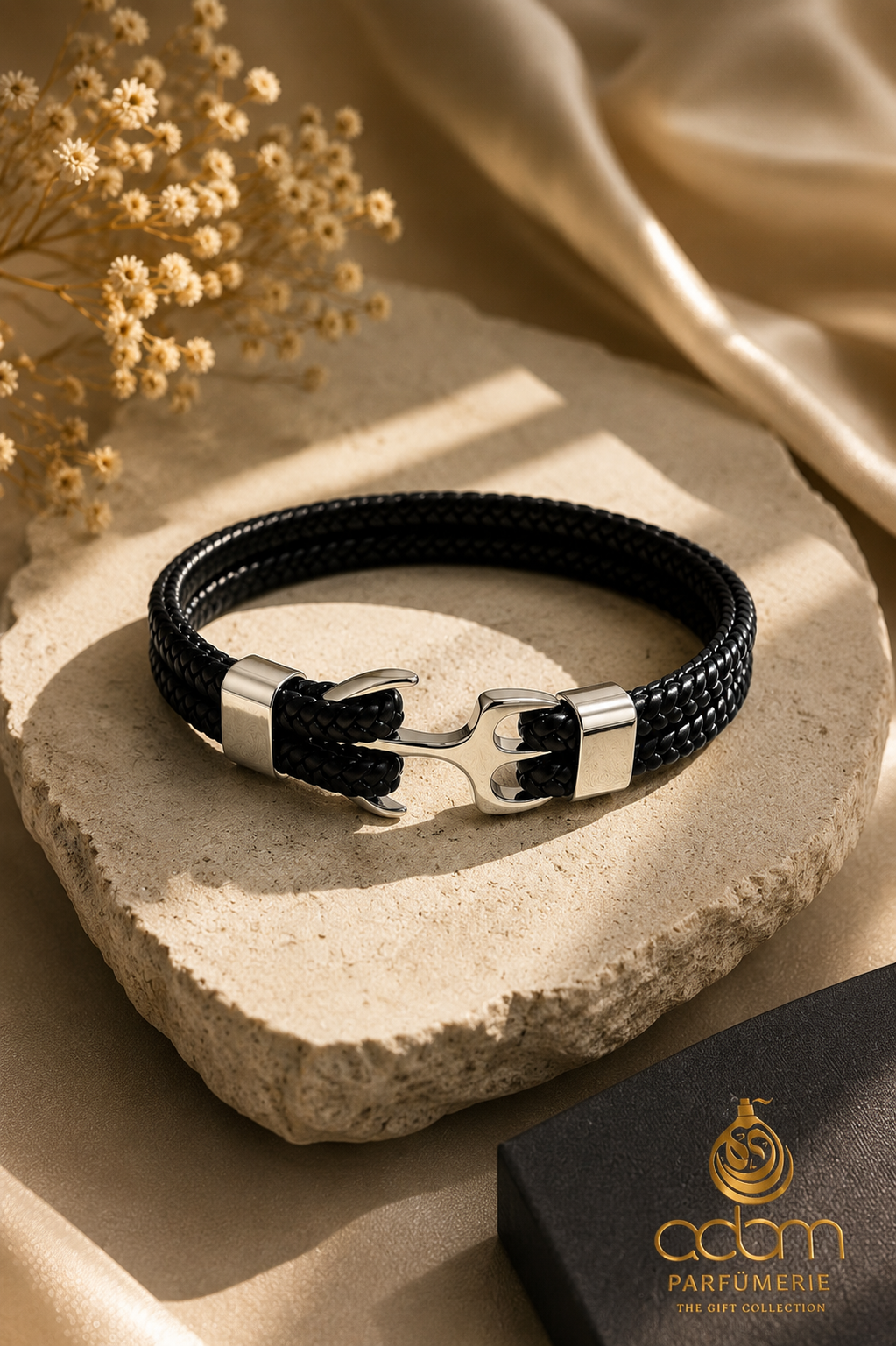 SHADOW HOOK | BRACELET