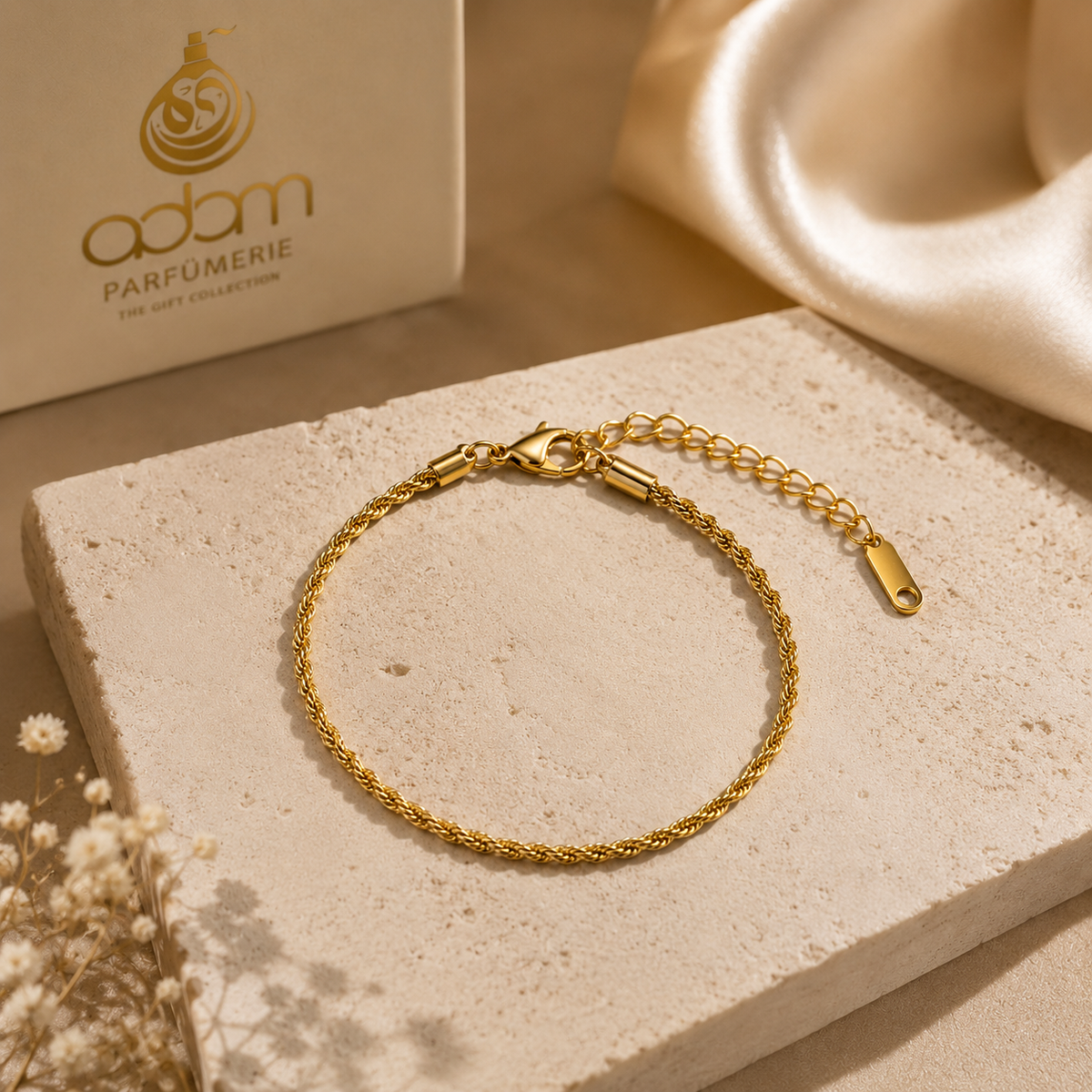 ÁRIJA | BRACELET