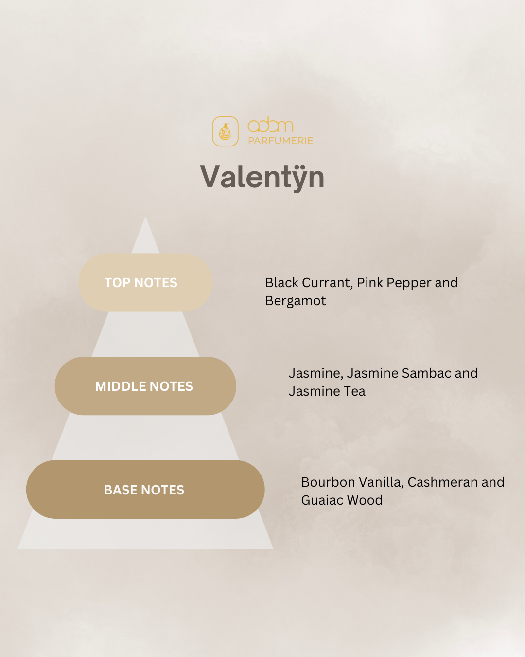Valentÿn / D