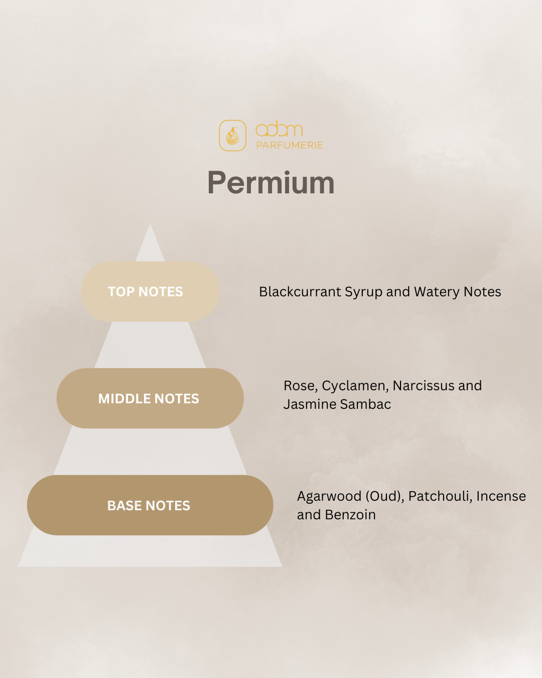 Premium / D