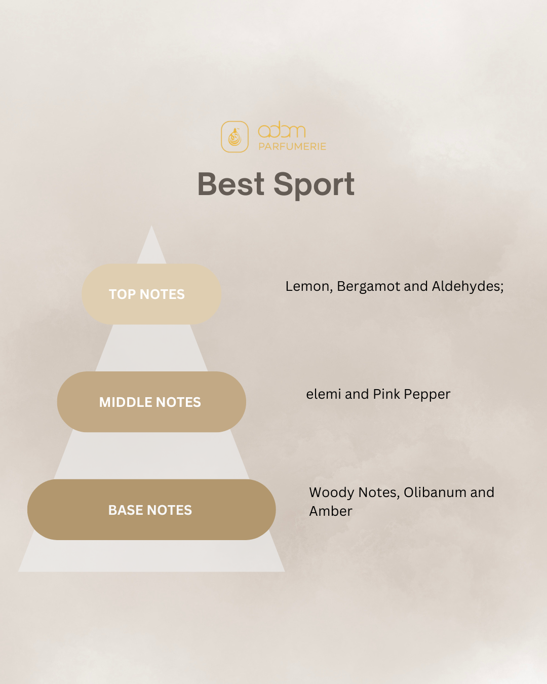 Best Sport / H