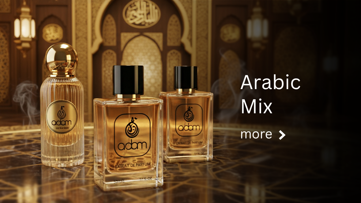 Arabic