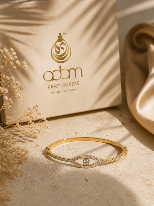 ALOURA | BRACELET