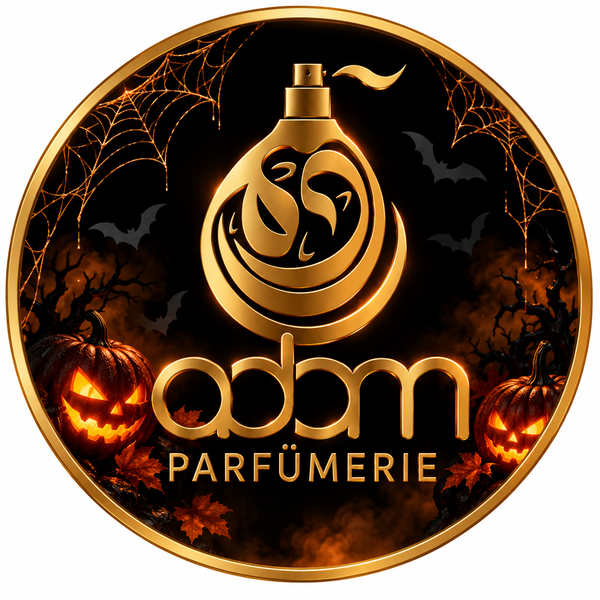 Adam Parfümerie