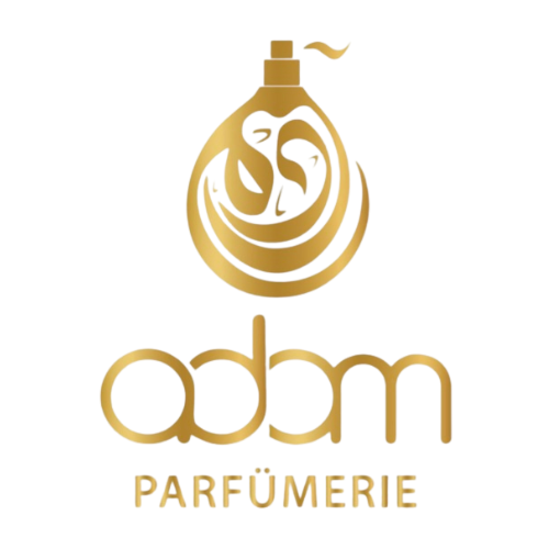 Adam Parfümerie