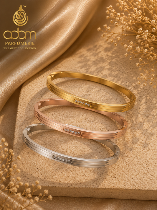 NOVA SHINE | BRACELET