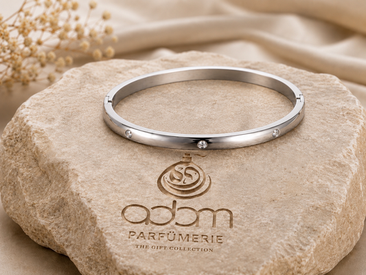 RADIANCE CUFF