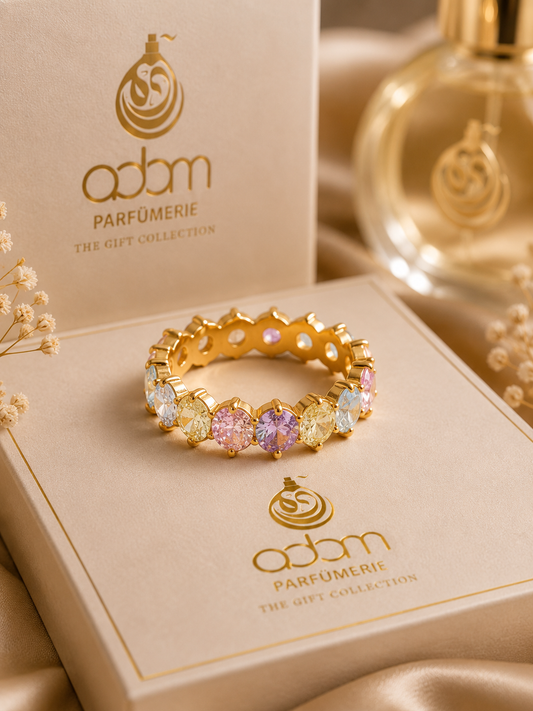 SORBET SPARK | RING