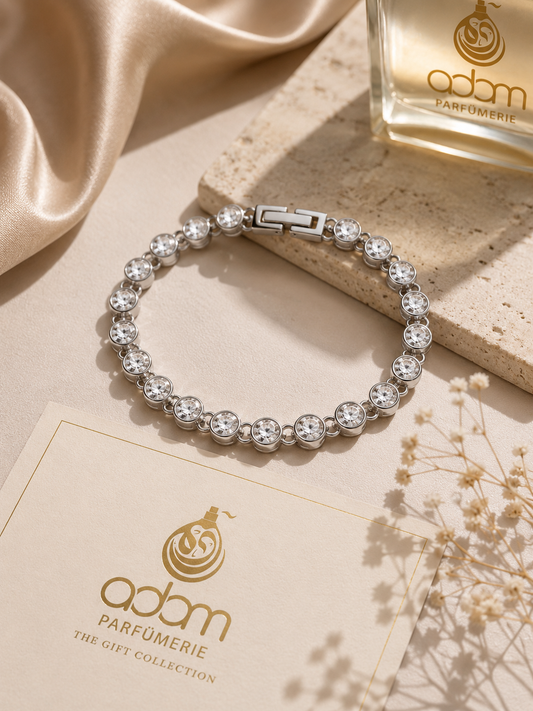 ASÉRIA | BRACELET