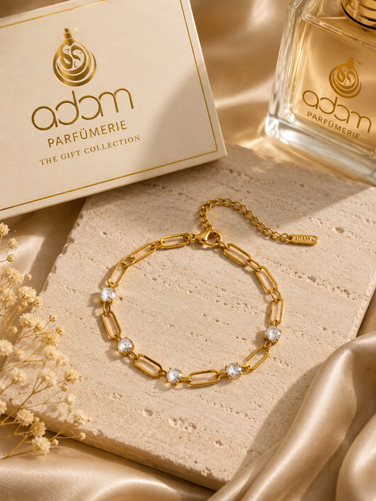 OPAL GLOW | BRACELET