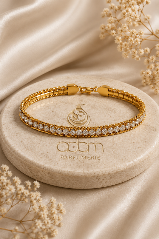 ELYSAS | BRACELET