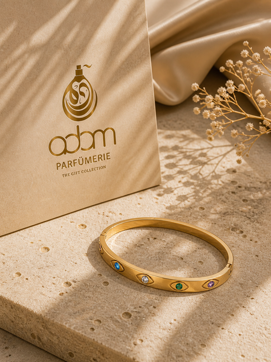 ZARIA | BRACELET