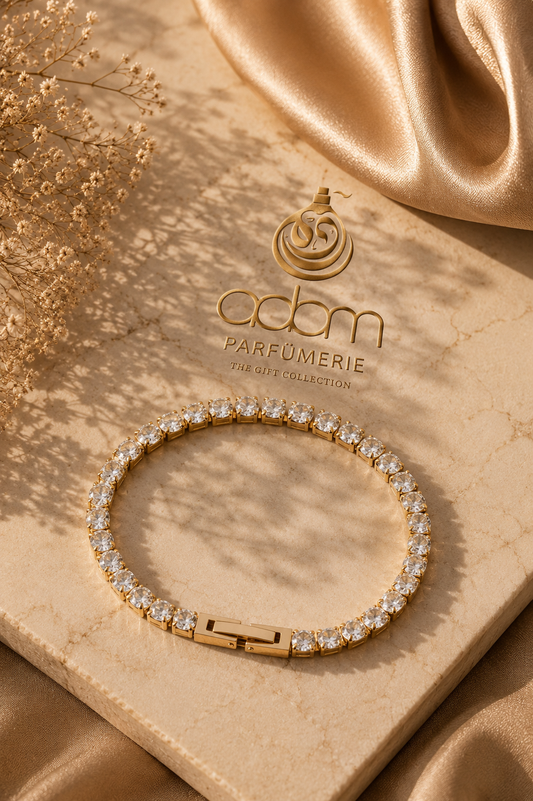 AURELIA TENNIS | BRACELET