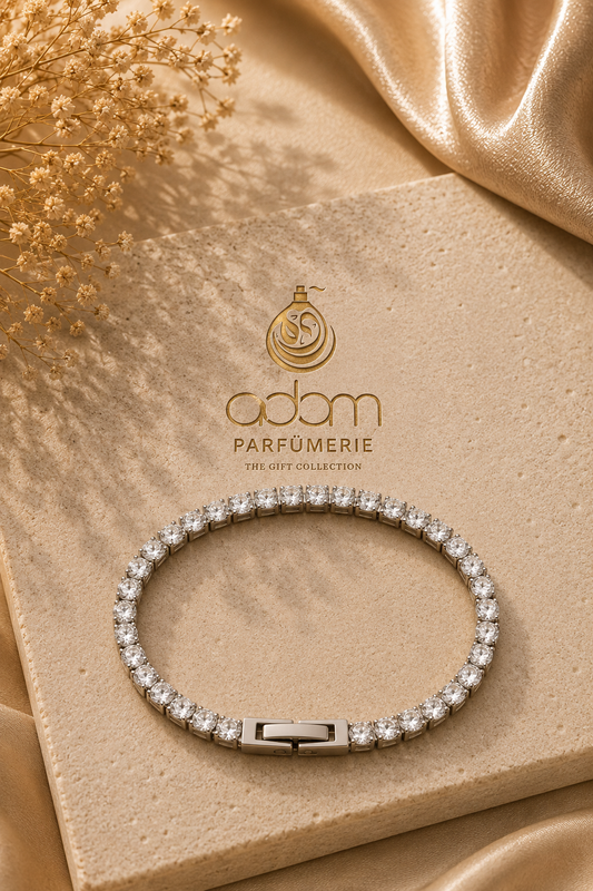ELARA TENNIS | BRACELET