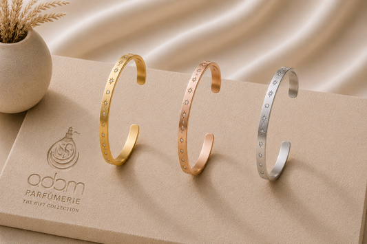 STARBORN | BRACELET