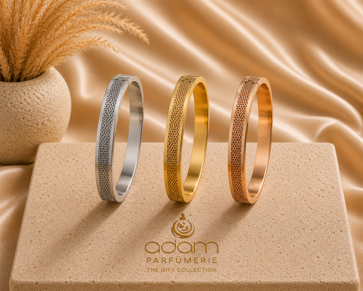 THE MONARCH | BRACELET