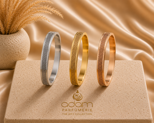 THE MONARCH | BRACELET
