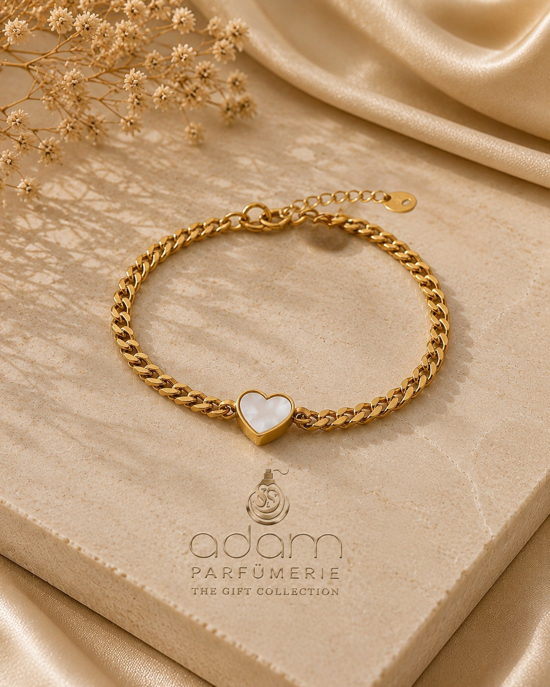 VALENTINA | BRACELET
