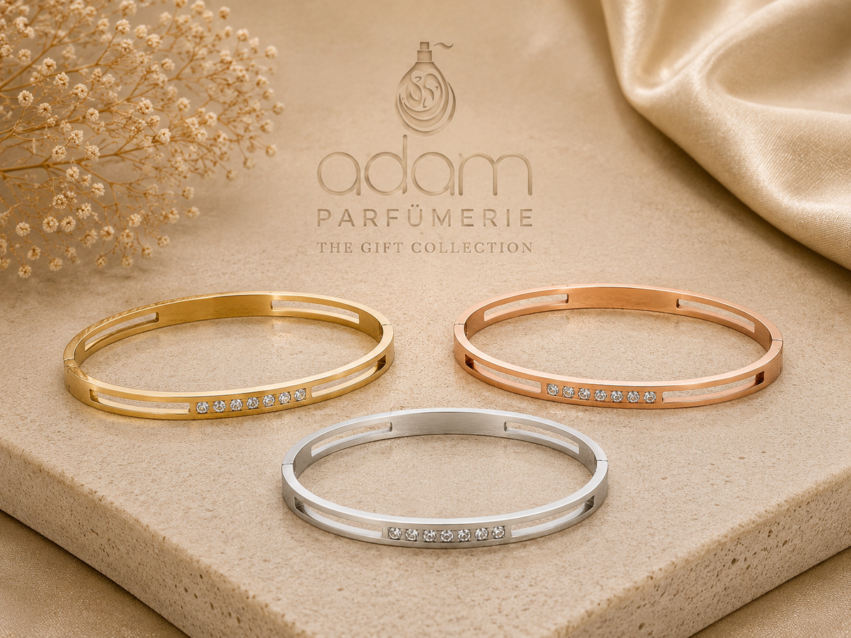 TIMELESS SPARK | BRACELET
