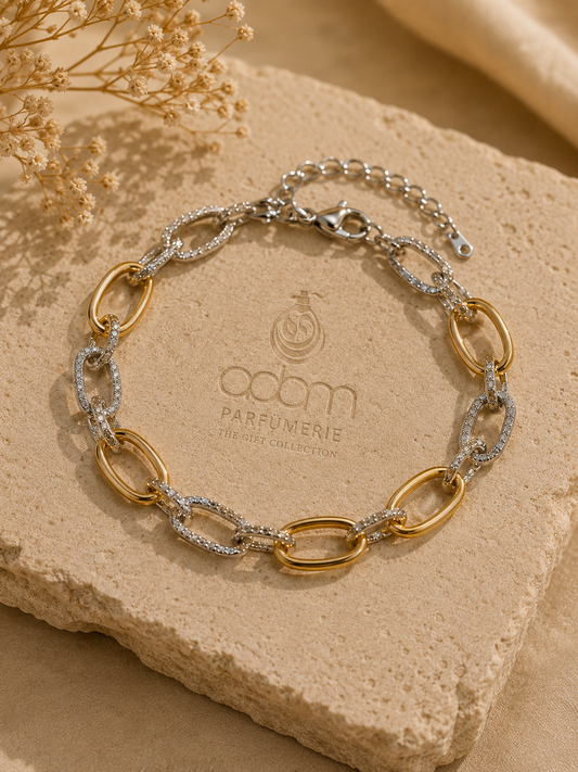 AURIC DUO | BRACELET