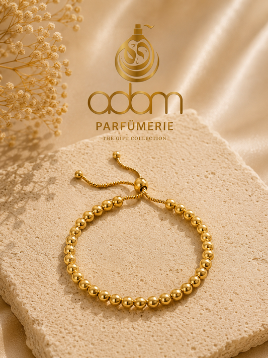 LUMIÈRE BEADS | BRACELET