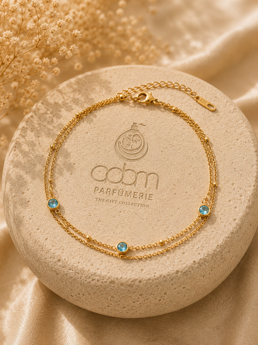 ETÓLIE OCEAN | BRACELET