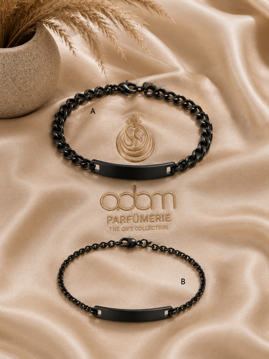 MIDNIGHT | BRACELET