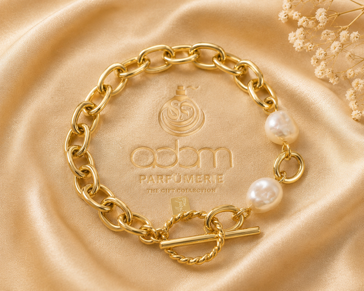 VERONA | BRACELET