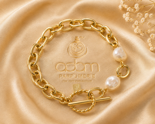 VERONA | BRACELET