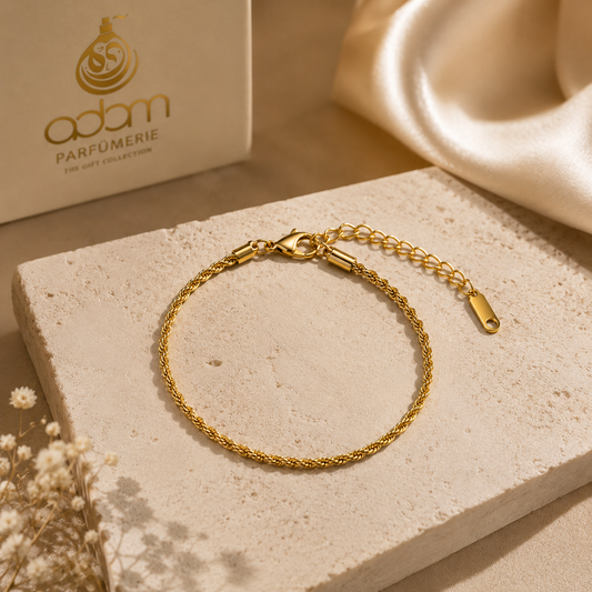 ÁRIJA | BRACELET