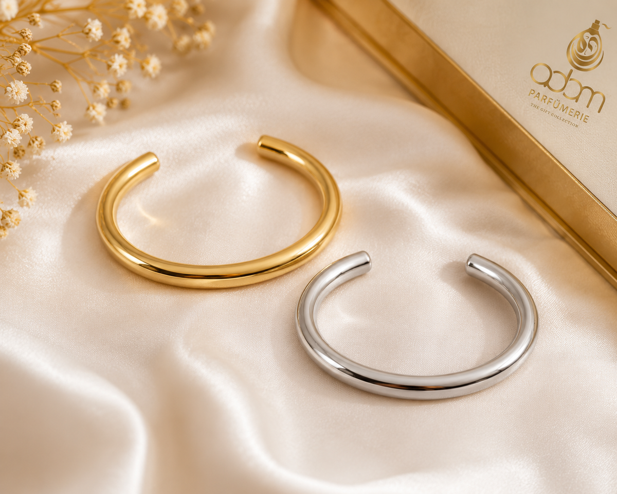 PURE ELEGANCE | BRACELET