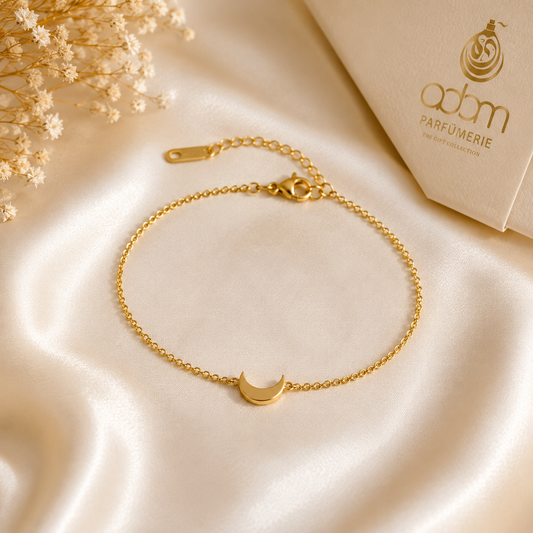 MOONSHINE | BRACELET