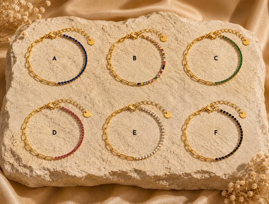 BLING | BRACELET