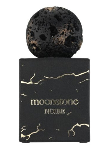 Moonstone Noire French Avenue