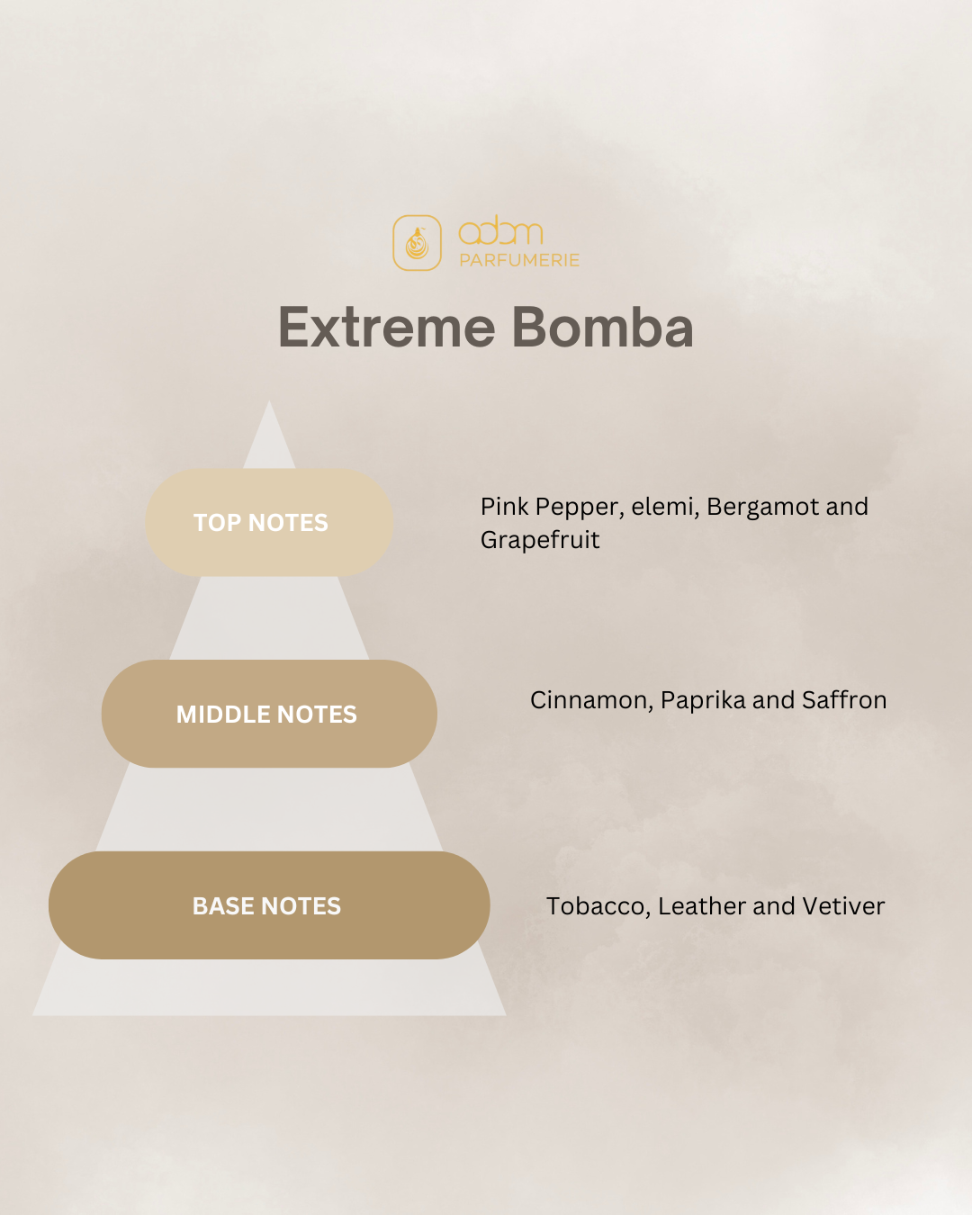 Extreme Bomba / H