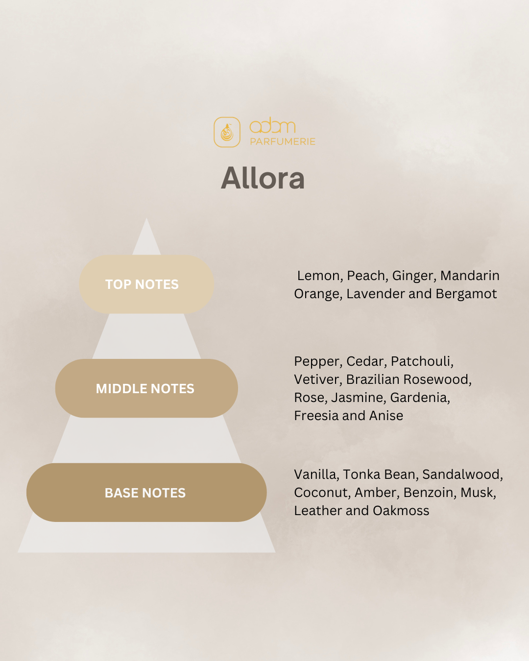 Allora / H