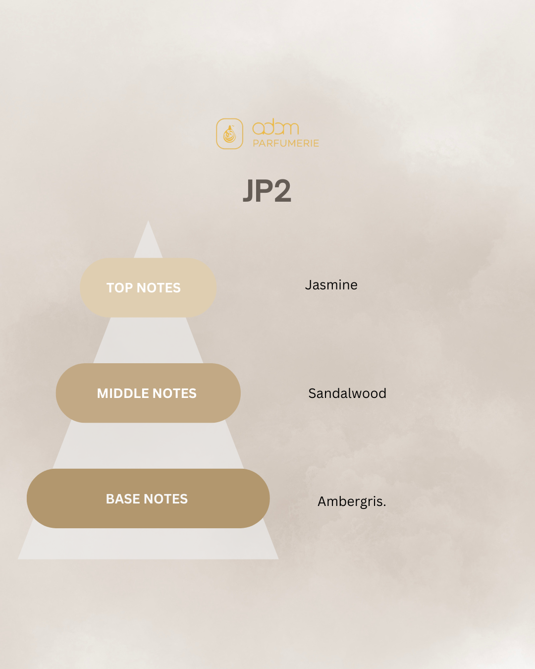 JP2 / H